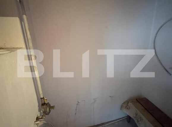 Apartament de vânzare 2 camere Ștefan cel Mare - 187383AV | BLITZ Bistriţa | Poza10