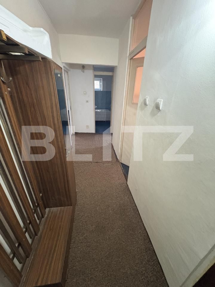 Apartament de vânzare 2 camere Ștefan cel Mare - 187383AV | BLITZ Bistriţa | Poza6