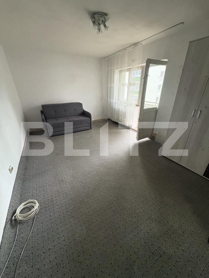 Apartament de vânzare 2 camere Ștefan cel Mare - 187383AV | BLITZ Bistriţa | Poza2