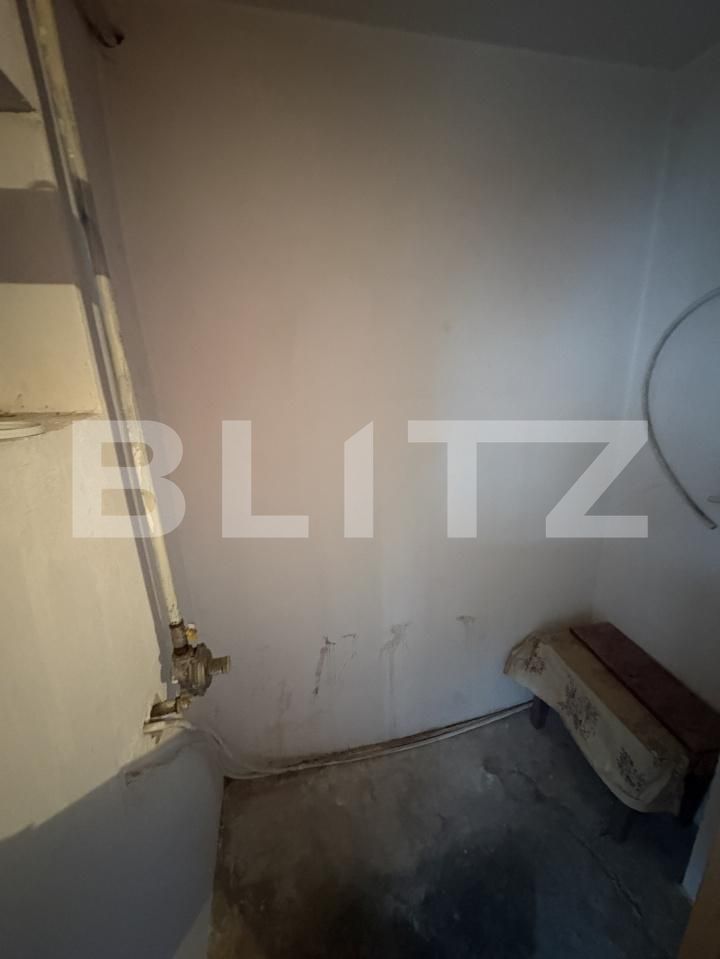 Apartament de vânzare 2 camere Ștefan cel Mare - 187383AV | BLITZ Bistriţa | Poza10