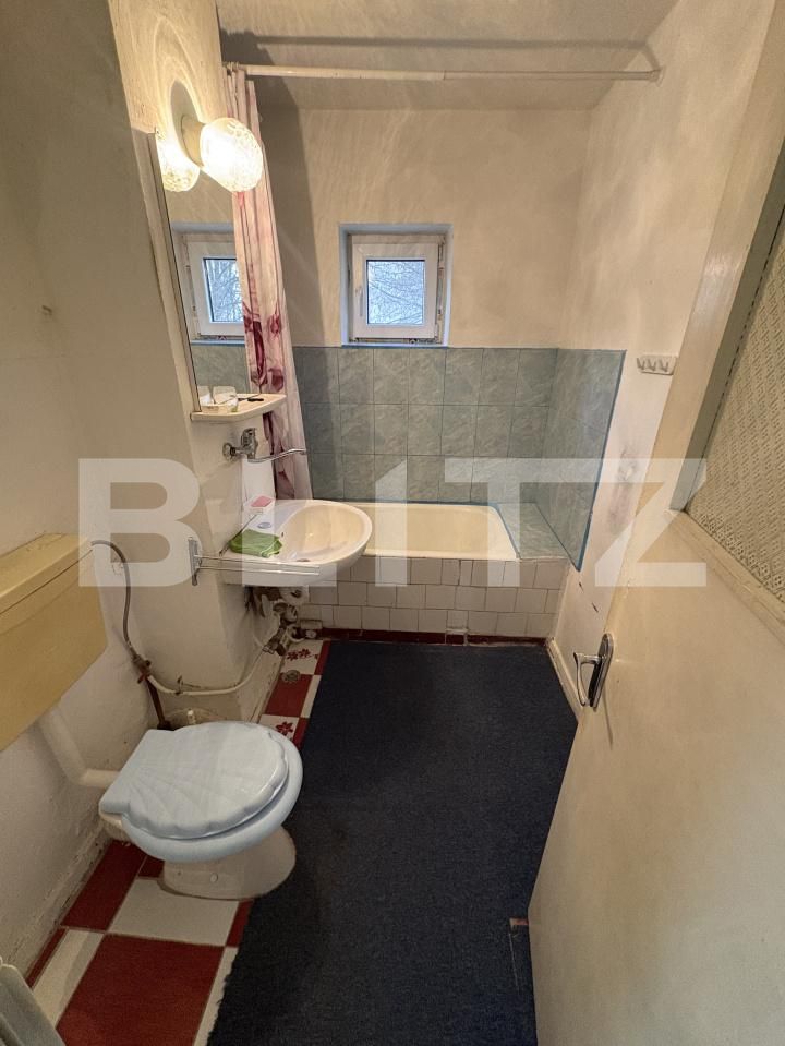 Apartament de vânzare 2 camere Ștefan cel Mare - 187383AV | BLITZ Bistriţa | Poza7