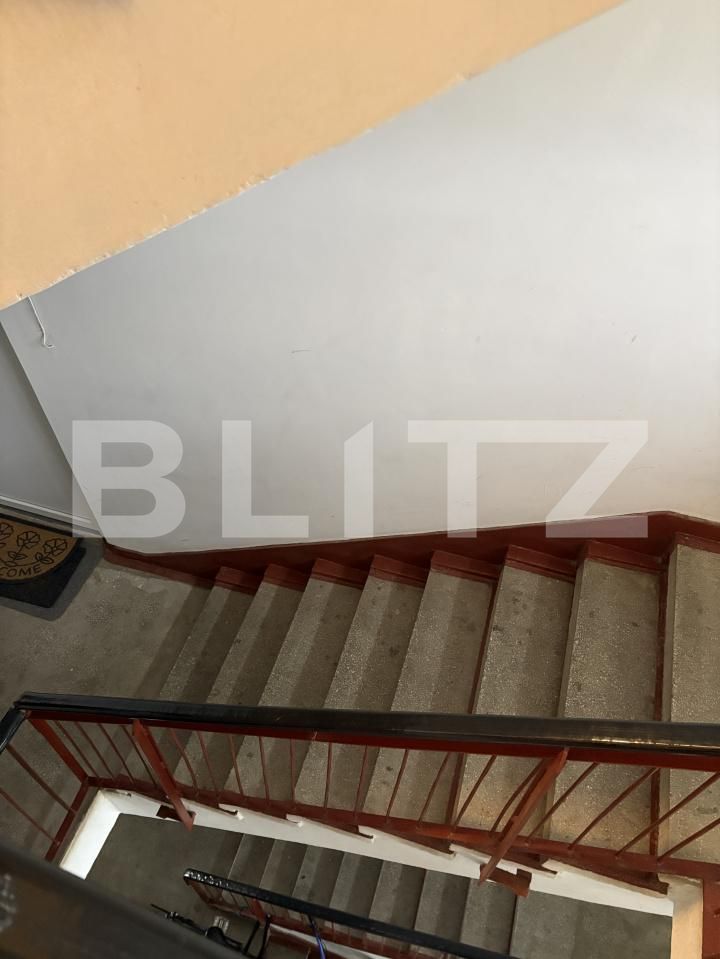 Apartament de vânzare 2 camere Ștefan cel Mare - 187383AV | BLITZ Bistriţa | Poza11