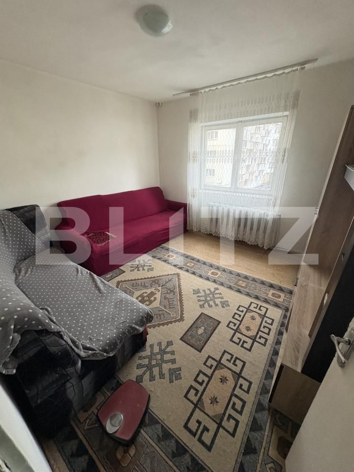 Apartament de vânzare 2 camere Ștefan cel Mare - 187383AV | BLITZ Bistriţa | Poza3