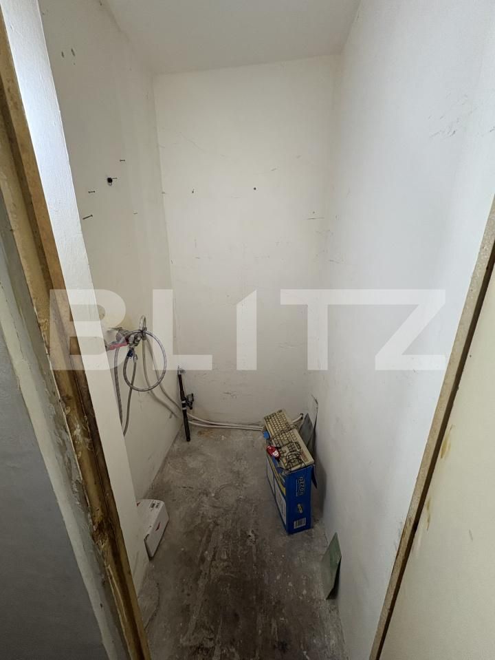 Apartament de vânzare 2 camere Ștefan cel Mare - 187383AV | BLITZ Bistriţa | Poza9
