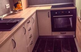 Apartament 2 camere, central, Bistrita