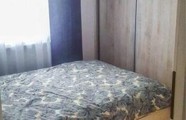 Apartament 2 camere, central, Bistrita
