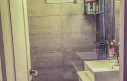 Apartament 2 camere, central, Bistrita