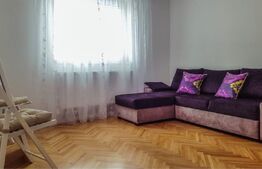 Apartament 2 camere, central, Bistrita