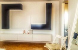 Apartament 2 camere, central, Bistrita