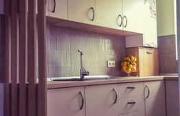 Apartament 2 camere, central, Bistrita