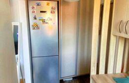 Apartament 2 camere, central, Bistrita