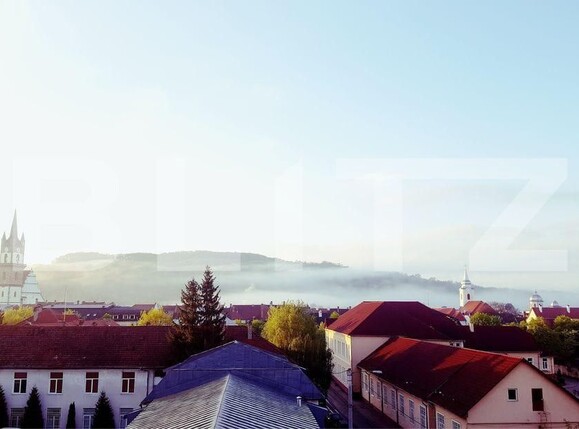 Apartament de vânzare 2 camere Central - 187396AV | BLITZ Bistriţa | Poza8