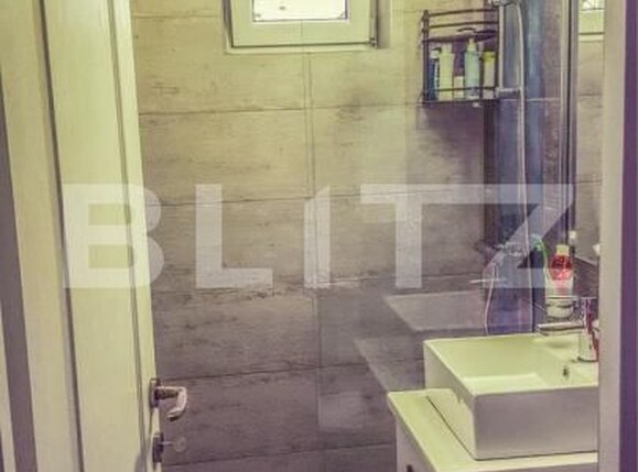 Apartament de vânzare 2 camere Central - 187396AV | BLITZ Bistriţa | Poza7