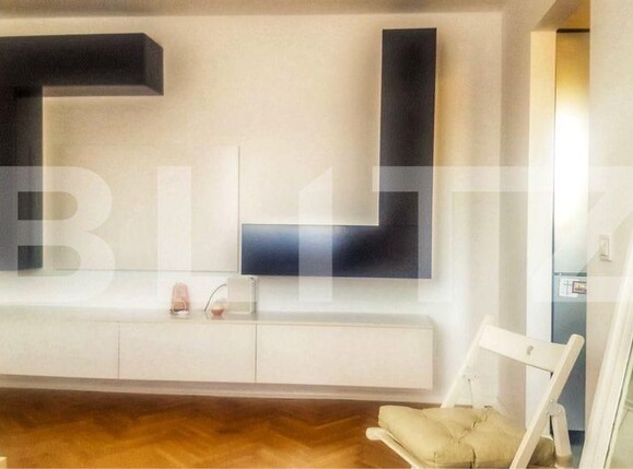 Apartament de vânzare 2 camere Central - 187396AV | BLITZ Bistriţa | Poza1