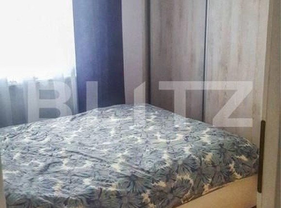 Apartament de vânzare 2 camere Central - 187396AV | BLITZ Bistriţa | Poza5