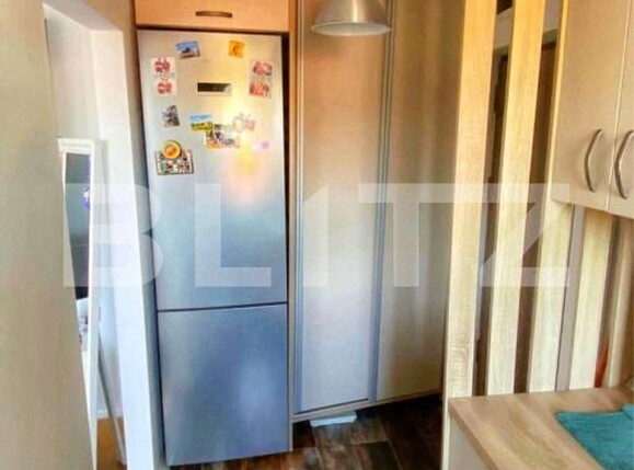 Apartament de vânzare 2 camere Central - 187396AV | BLITZ Bistriţa | Poza6