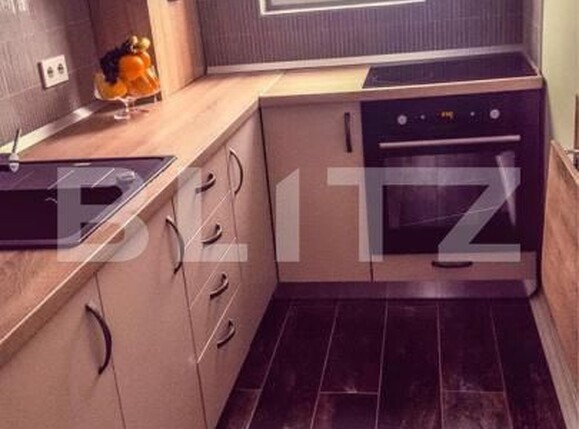 Apartament de vânzare 2 camere Central - 187396AV | BLITZ Bistriţa | Poza4