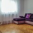 Apartament de vânzare 2 camere Central - 187396AV - Poza 1 din 8 | BLITZ Bistriţa | Poza1