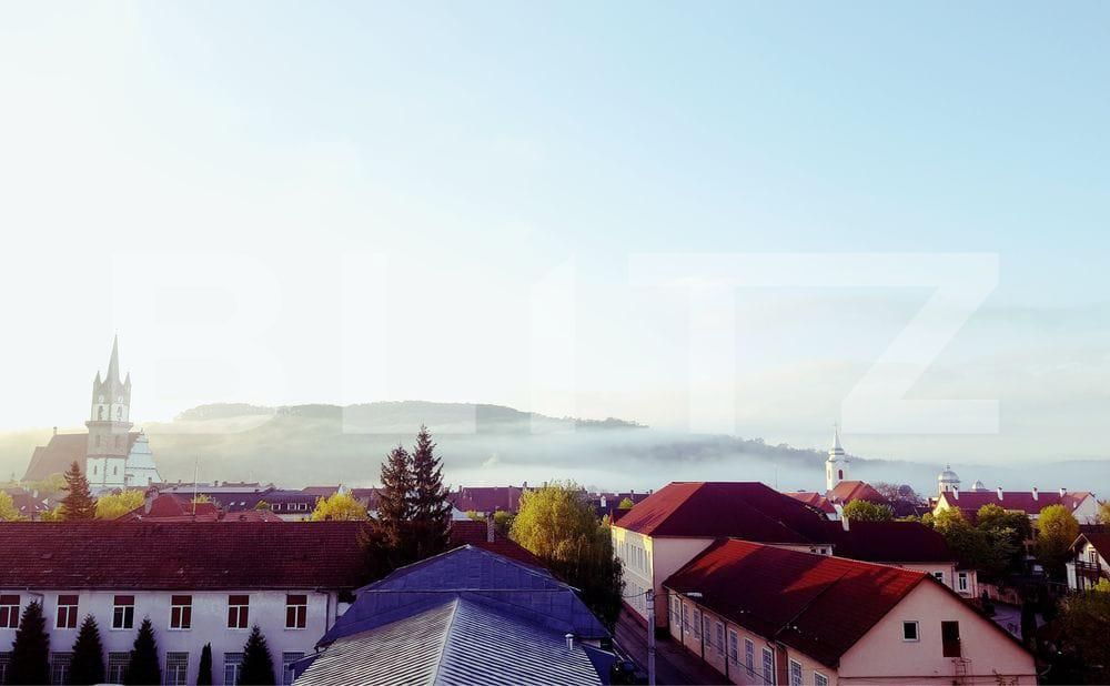 Apartament de vânzare 2 camere Central - 187396AV | BLITZ Bistriţa | Poza8