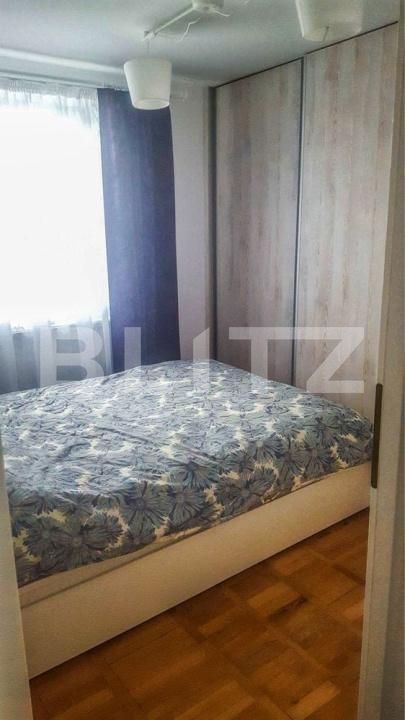 Apartament de vânzare 2 camere Central - 187396AV | BLITZ Bistriţa | Poza5
