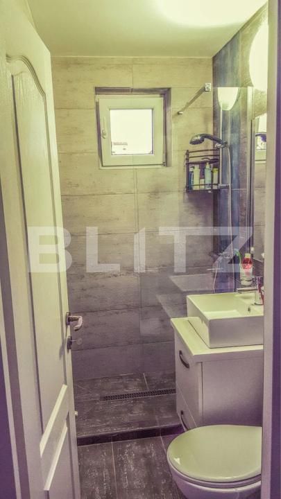 Apartament de vânzare 2 camere Central - 187396AV | BLITZ Bistriţa | Poza7