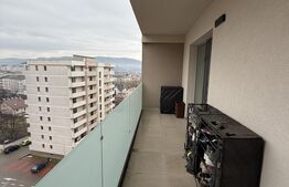 Apartament 3 camere luxos zona ISU complex nou cu acces securizat prin bariera