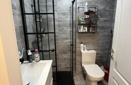 Apartament 3 camere luxos zona ISU complex nou cu acces securizat prin bariera