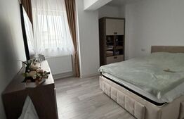 Apartament 3 camere luxos zona ISU complex nou cu acces securizat prin bariera