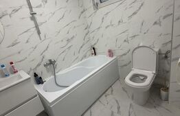 Apartament 3 camere luxos zona ISU complex nou cu acces securizat prin bariera