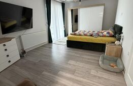 Apartament 3 camere luxos zona ISU complex nou cu acces securizat prin bariera
