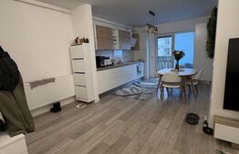 Apartament 3 camere luxos zona ISU complex nou cu acces securizat prin bariera