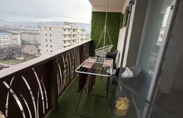 Apartament 3 camere luxos zona ISU complex nou cu acces securizat prin bariera
