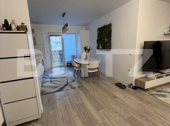 Apartament de vânzare 3 camere Independenței - 187409AV | BLITZ Bistriţa | Poza10