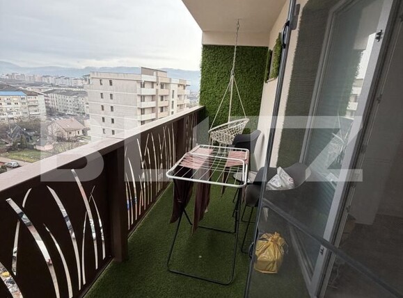 Apartament de vânzare 3 camere Independenței - 187409AV | BLITZ Bistriţa | Poza7