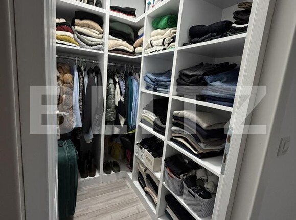 Apartament de vânzare 3 camere Independenței - 187409AV | BLITZ Bistriţa | Poza9