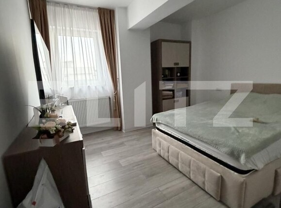 Apartament de vânzare 3 camere Independenței - 187409AV | BLITZ Bistriţa | Poza4