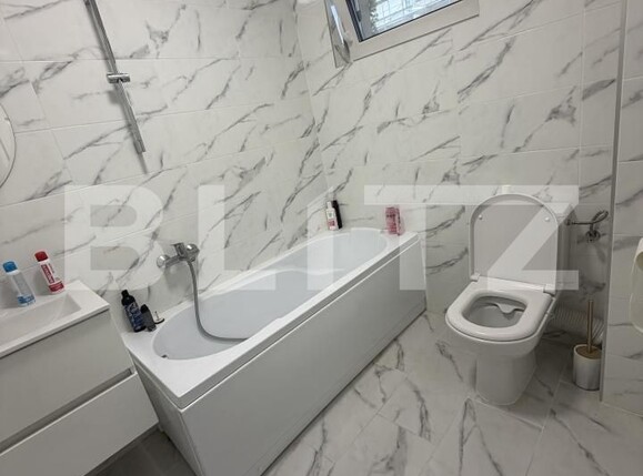 Apartament de vânzare 3 camere Independenței - 187409AV | BLITZ Bistriţa | Poza5