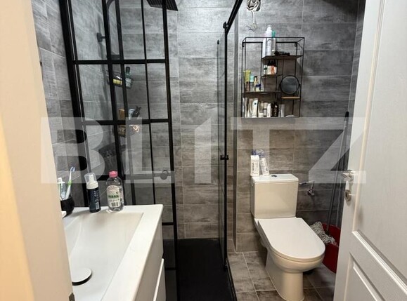 Apartament de vânzare 3 camere Independenței - 187409AV | BLITZ Bistriţa | Poza6