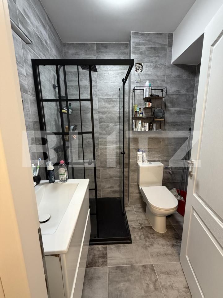 Apartament de vânzare 3 camere Independenței - 187409AV | BLITZ Bistriţa | Poza6