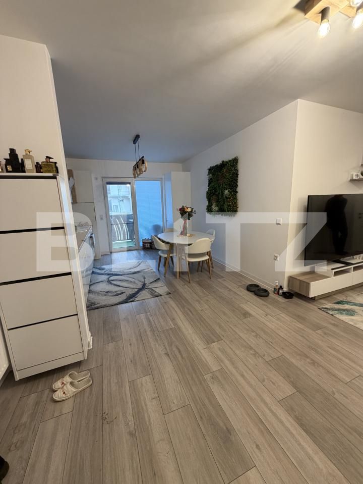 Apartament de vânzare 3 camere Independenței - 187409AV | BLITZ Bistriţa | Poza10