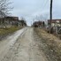Teren de vânzare Nord-Vest - 187420TV - Poza 1 din 6 | BLITZ Bistriţa | Poza5