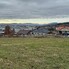 Teren de vânzare Nord-Vest - 187420TV - Poza 1 din 6 | BLITZ Bistriţa | Poza3