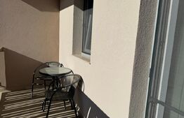 Apartament de vanzare, 2 camere, 60 mp, zona ISU
