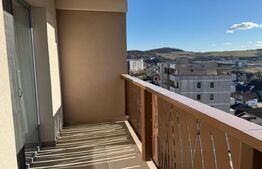 Apartament de vanzare, 2 camere, 60 mp, zona ISU