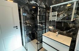 Apartament de vanzare, 2 camere, 60 mp, zona ISU