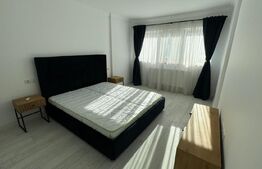 Apartament de vanzare, 2 camere, 60 mp, zona ISU