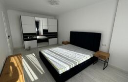 Apartament de vanzare, 2 camere, 60 mp, zona ISU