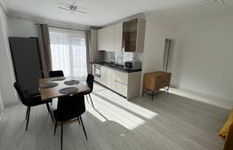 Apartament de vanzare, 2 camere, 60 mp, zona ISU