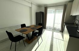 Apartament de vanzare, 2 camere, 60 mp, zona ISU