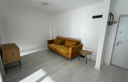 Apartament de vanzare, 2 camere, 60 mp, zona ISU